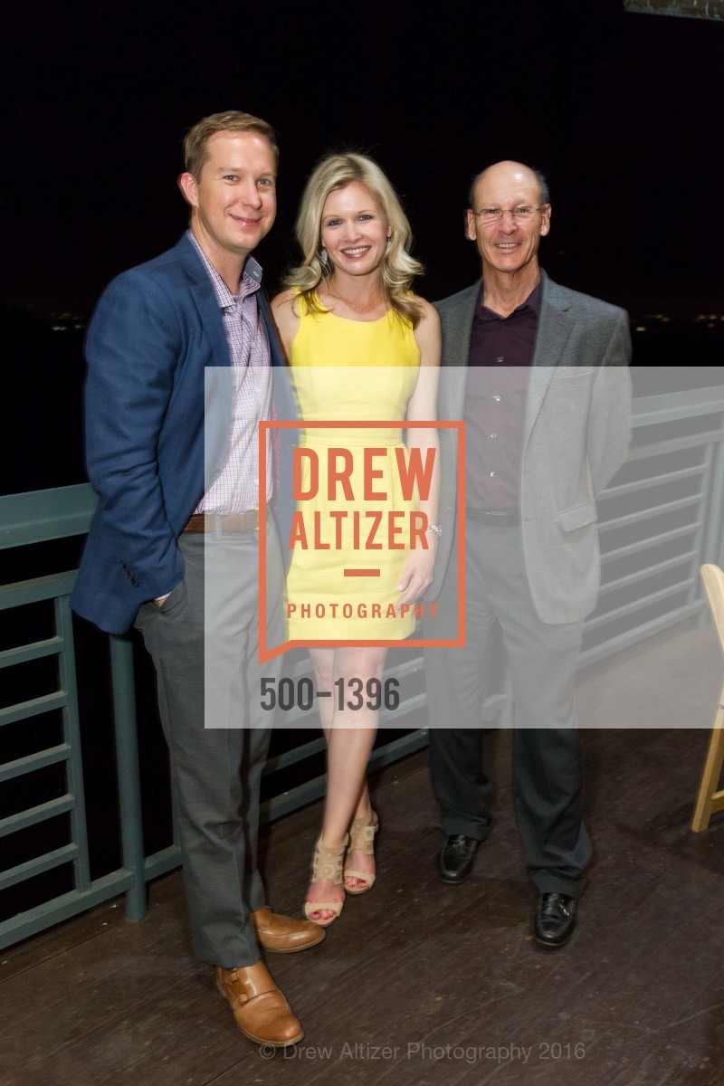 Daniel Kaiser, Tricia Bailey, Steve Axelrod, Wine With Heart, Thomas Fogerty Winery, September 9th, 2016, Photo #500-1396 Daniel Kaiser, Tricia Bailey, Steve Axelrod, Photo #500-1396