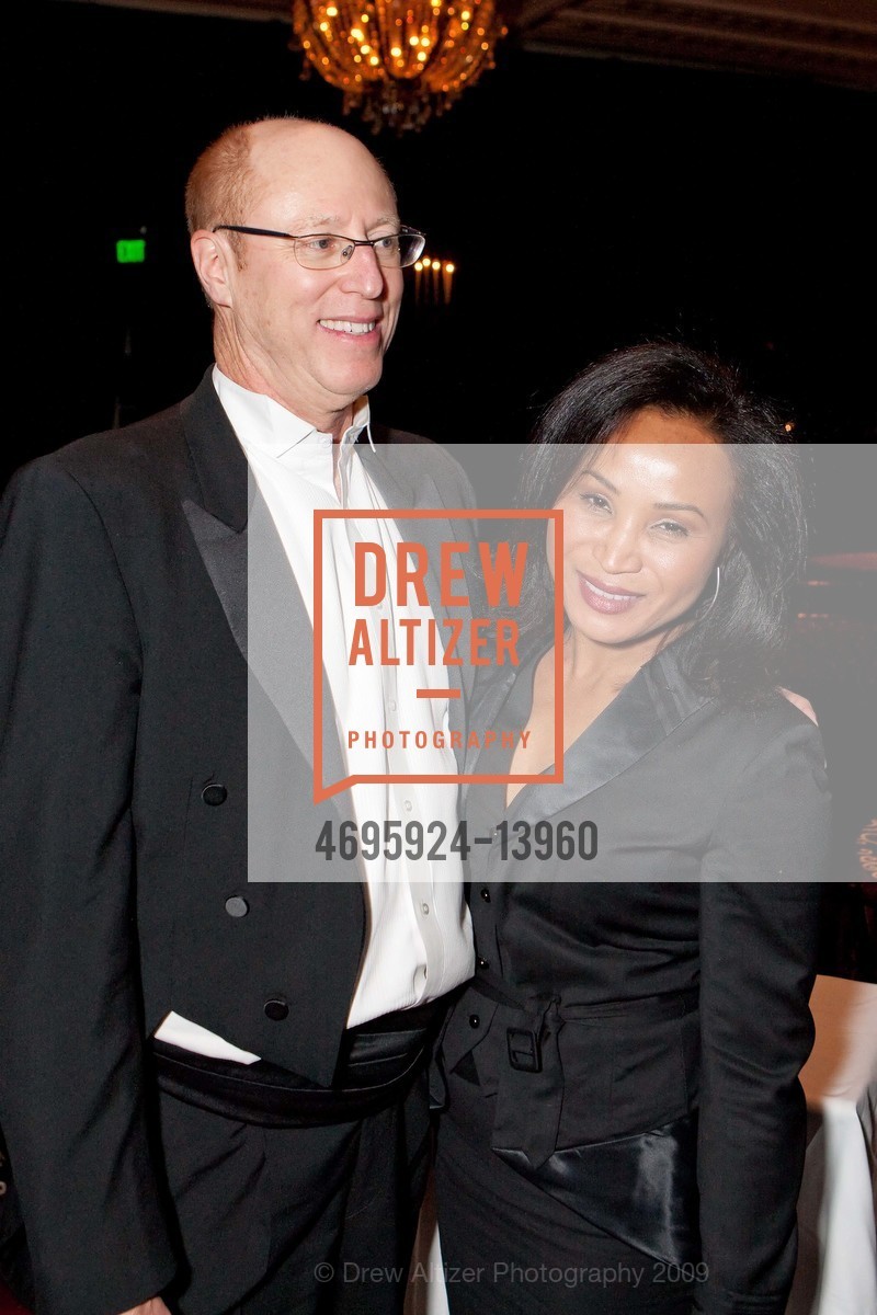 Dick Bright, Barbara Bright, Photo #4695924-13960