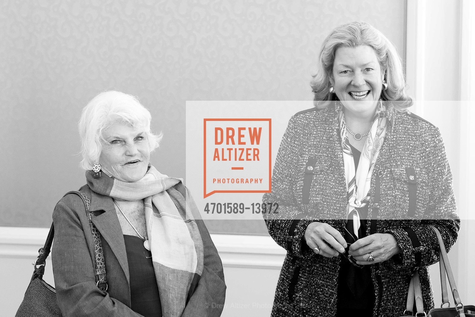 Maryon Davies Lewis, Laura King Pfaff, Photo #4701589-13972
