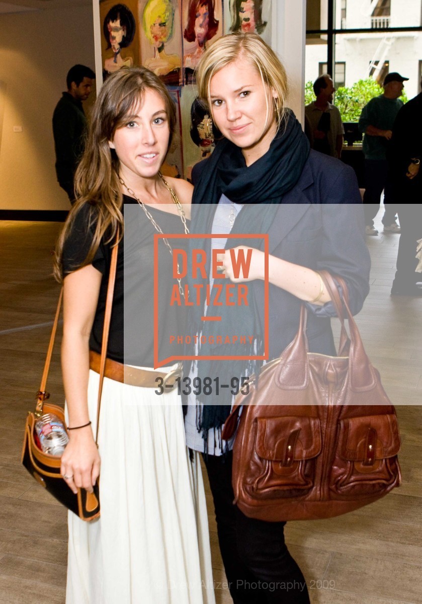 Alex Keenum, Amy Soderlind, Photo #3-13981-95