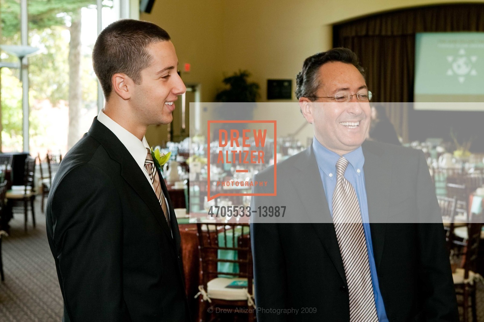 Max Einhorn, Dan Einhorn, Photo #4705533-13987