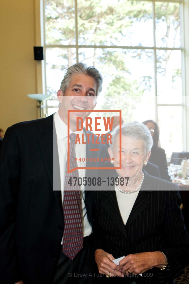 Ken Feldman, Adele Corvin, Photo #4705908-13987