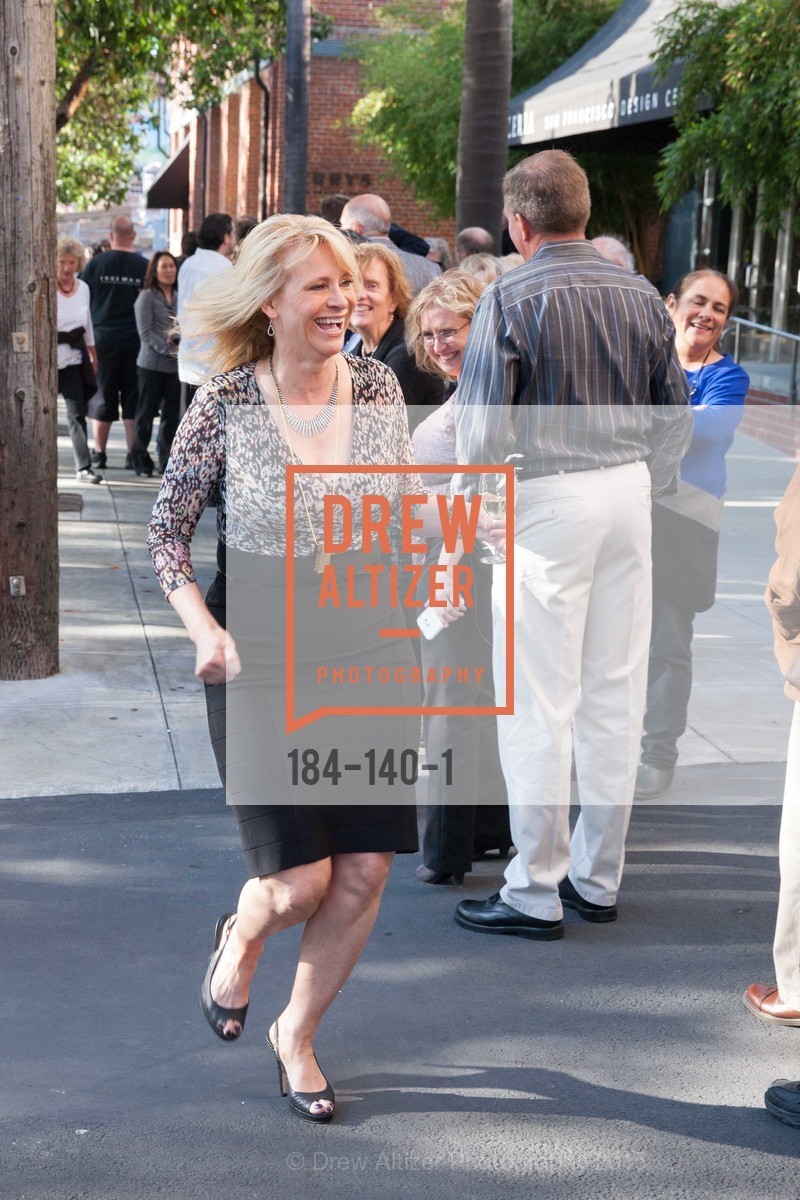Leslie Sbrocco, Check, Please! Bay Area Taste & Sip, San Francisco Design Center, June 1st, 2015,Drew Altizer, Drew Altizer Photography, full-service agency, private events, San Francisco photographer, photographer california