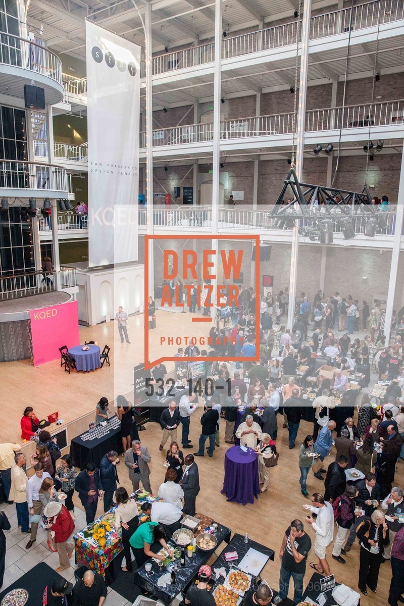 atmosphere, Check, Please! Bay Area Taste & Sip, June 1st, 2015, Photo,Drew Altizer, Drew Altizer Photography, full-service agency, private events, San Francisco photographer, photographer california