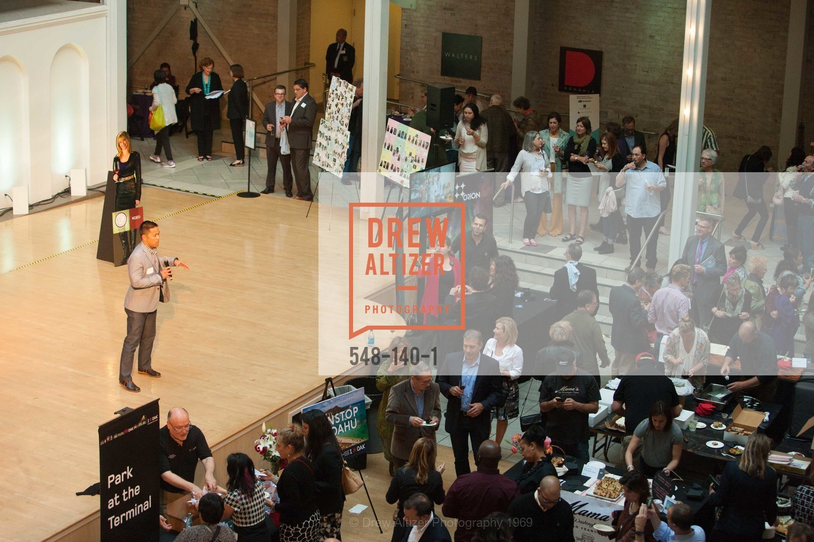 atmosphere, Check, Please! Bay Area Taste & Sip, June 1st, 2015, Photo,Drew Altizer, Drew Altizer Photography, full-service agency, private events, San Francisco photographer, photographer california