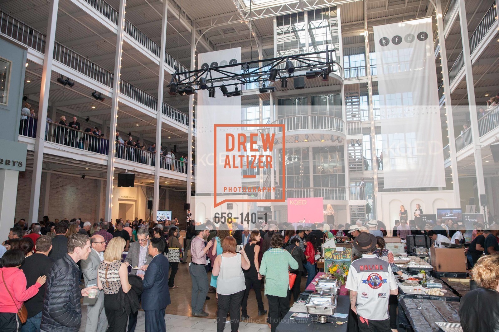 Extras, Check, Please! Bay Area Taste & Sip, June 1st, 2015, Photo,Drew Altizer, Drew Altizer Photography, full-service event agency, private events, San Francisco photographer, photographer California