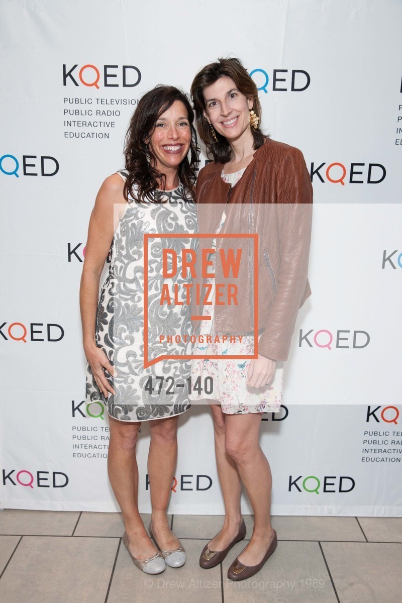 Elizabeth Seirmarco, Christine Brachnos, Check, Please! Bay Area Taste & Sip, San Francisco Design Center, June 1st, 2015,Drew Altizer, Drew Altizer Photography, full-service agency, private events, San Francisco photographer, photographer california