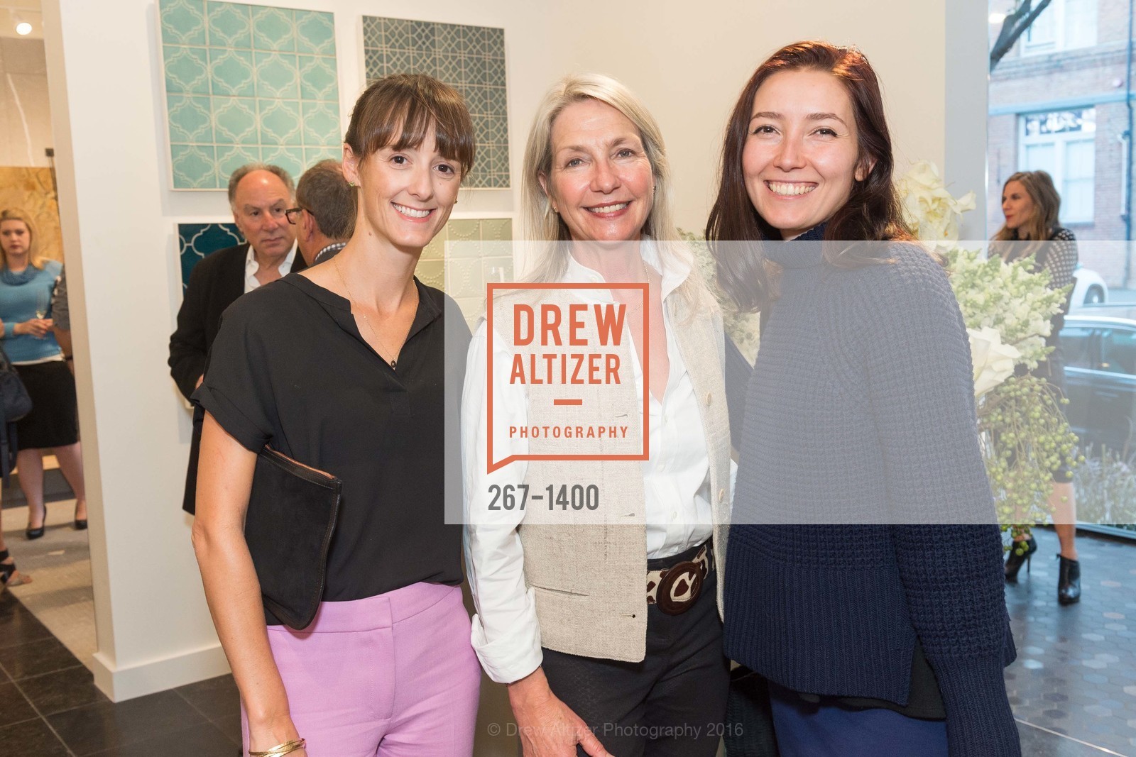 Waterworks San Francisco Grand Re-Opening, 111 Rhode Island, Suite H. 111 Rhode Island Street, September 13th, 2016, Photo #267-1400 Photo #267-1400