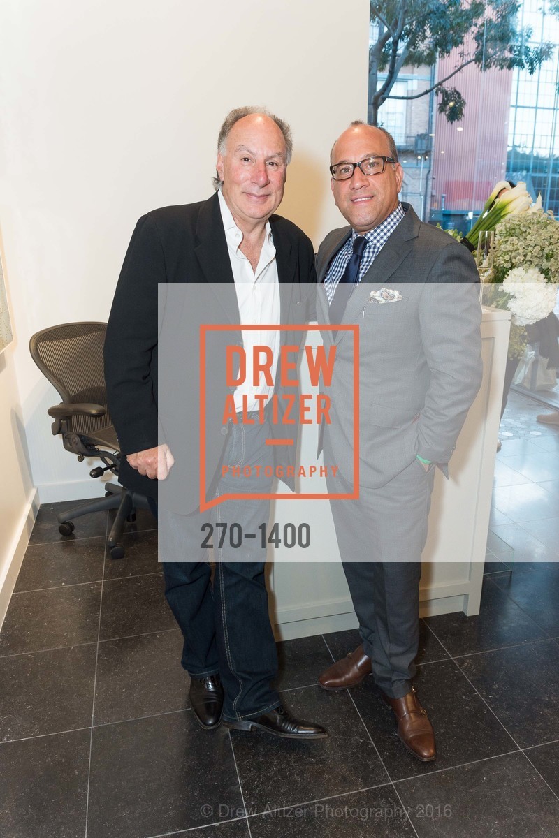 Waterworks San Francisco Grand Re-Opening, 111 Rhode Island, Suite H. 111 Rhode Island Street, September 13th, 2016, Photo #270-1400 Photo #270-1400