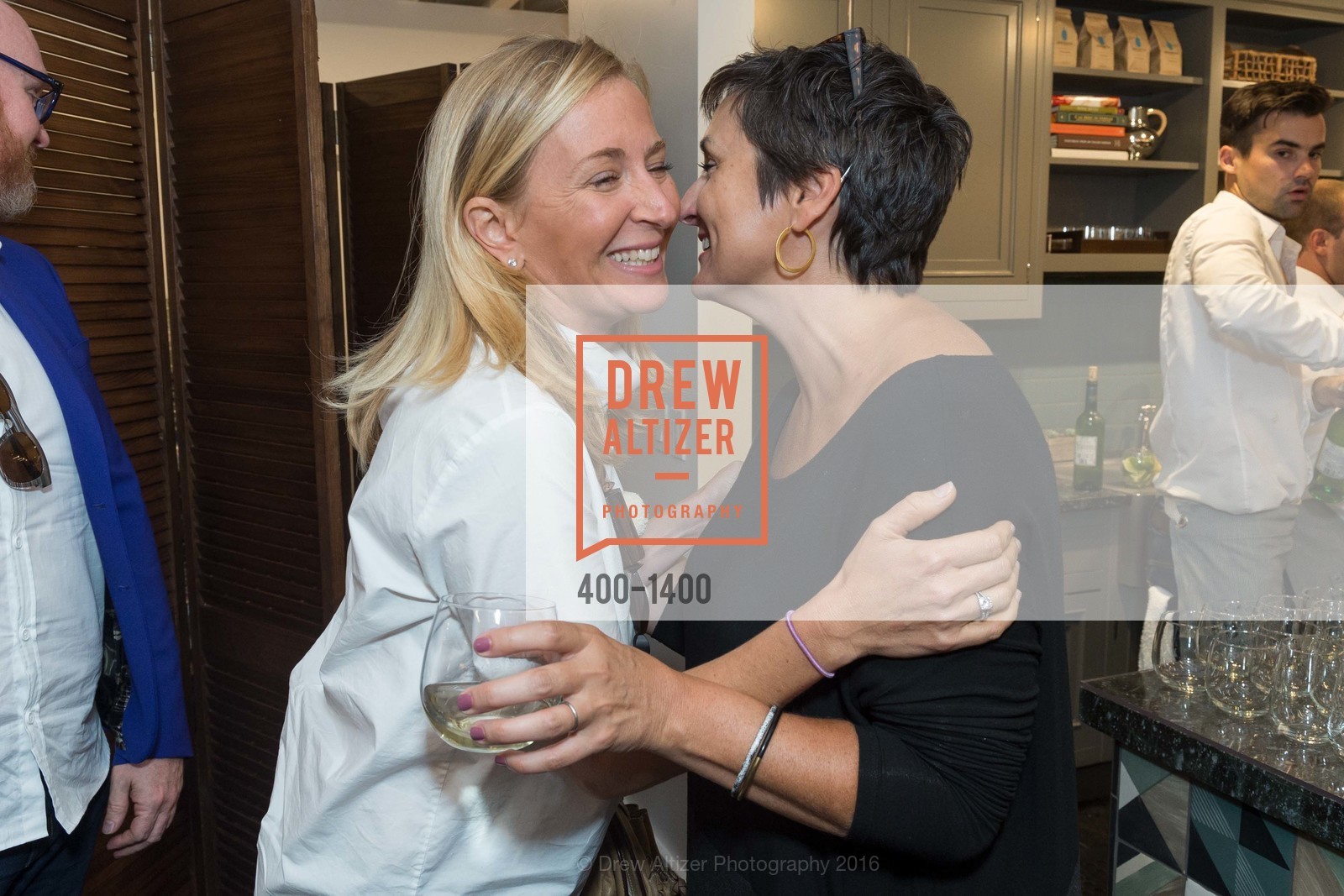 Waterworks San Francisco Grand Re-Opening, 111 Rhode Island, Suite H. 111 Rhode Island Street, September 13th, 2016, Photo #400-1400 Photo #400-1400