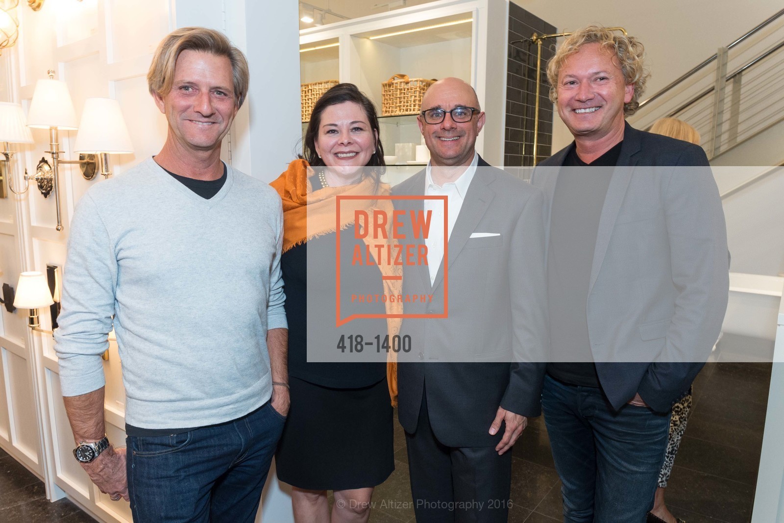 Waterworks San Francisco Grand Re-Opening, 111 Rhode Island, Suite H. 111 Rhode Island Street, September 13th, 2016, Photo #418-1400 Photo #418-1400