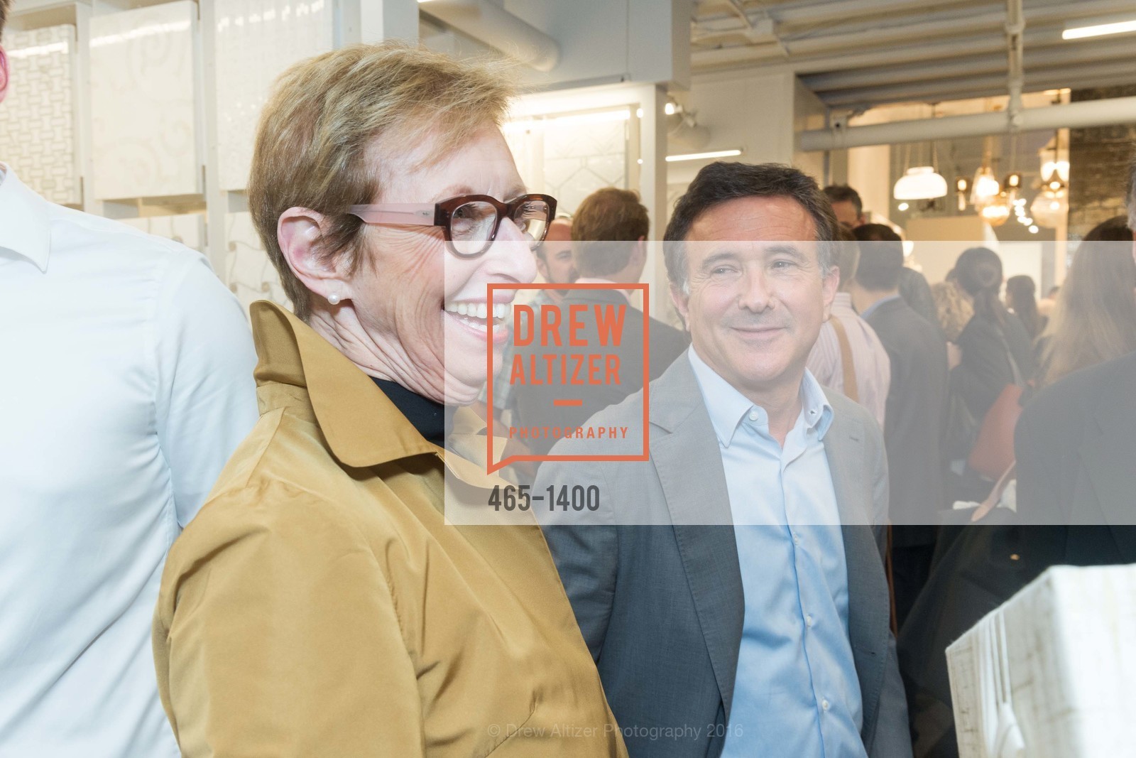 Waterworks San Francisco Grand Re-Opening, 111 Rhode Island, Suite H. 111 Rhode Island Street, September 13th, 2016, Photo #465-1400 Photo #465-1400