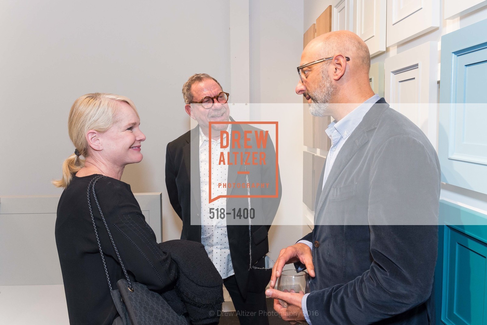 Waterworks San Francisco Grand Re-Opening, 111 Rhode Island, Suite H. 111 Rhode Island Street, September 13th, 2016, Photo #518-1400 Photo #518-1400