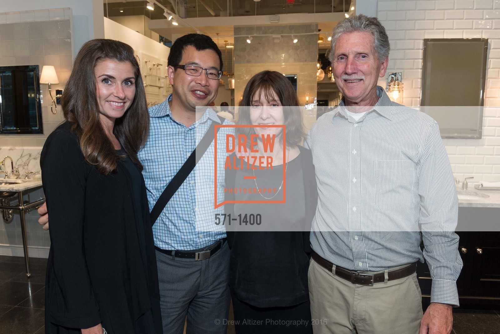 Waterworks San Francisco Grand Re-Opening, 111 Rhode Island, Suite H. 111 Rhode Island Street, September 13th, 2016, Photo #571-1400 Photo #571-1400