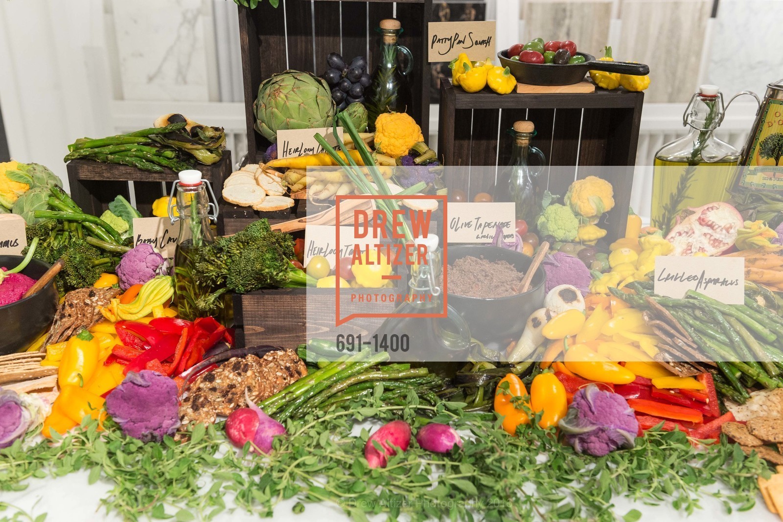 Waterworks San Francisco Grand Re-Opening, 111 Rhode Island, Suite H. 111 Rhode Island Street, September 13th, 2016, Photo #691-1400 Photo #691-1400