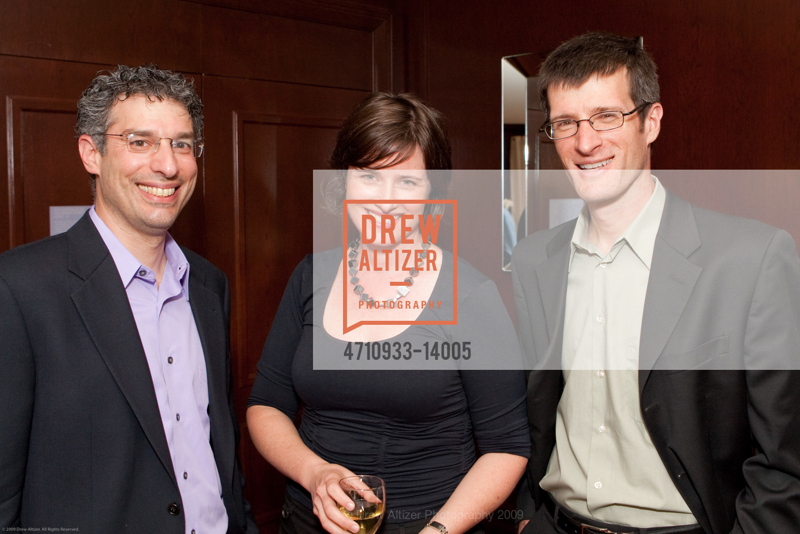 Valerie Casey, Chip Heath, Photo #4710933-14005