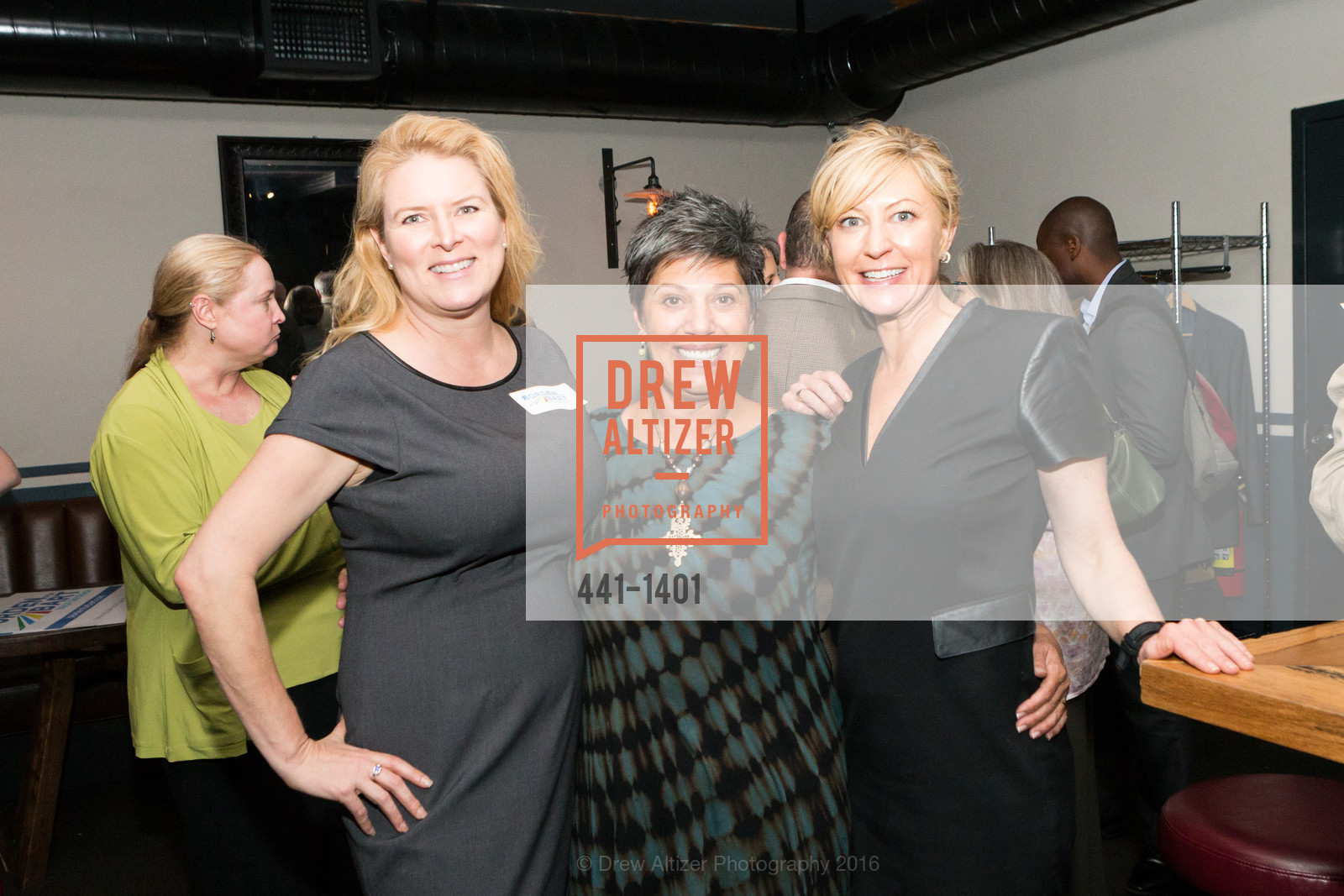 Constance Adamopoulos, Laura Bass, Photo #441-1401