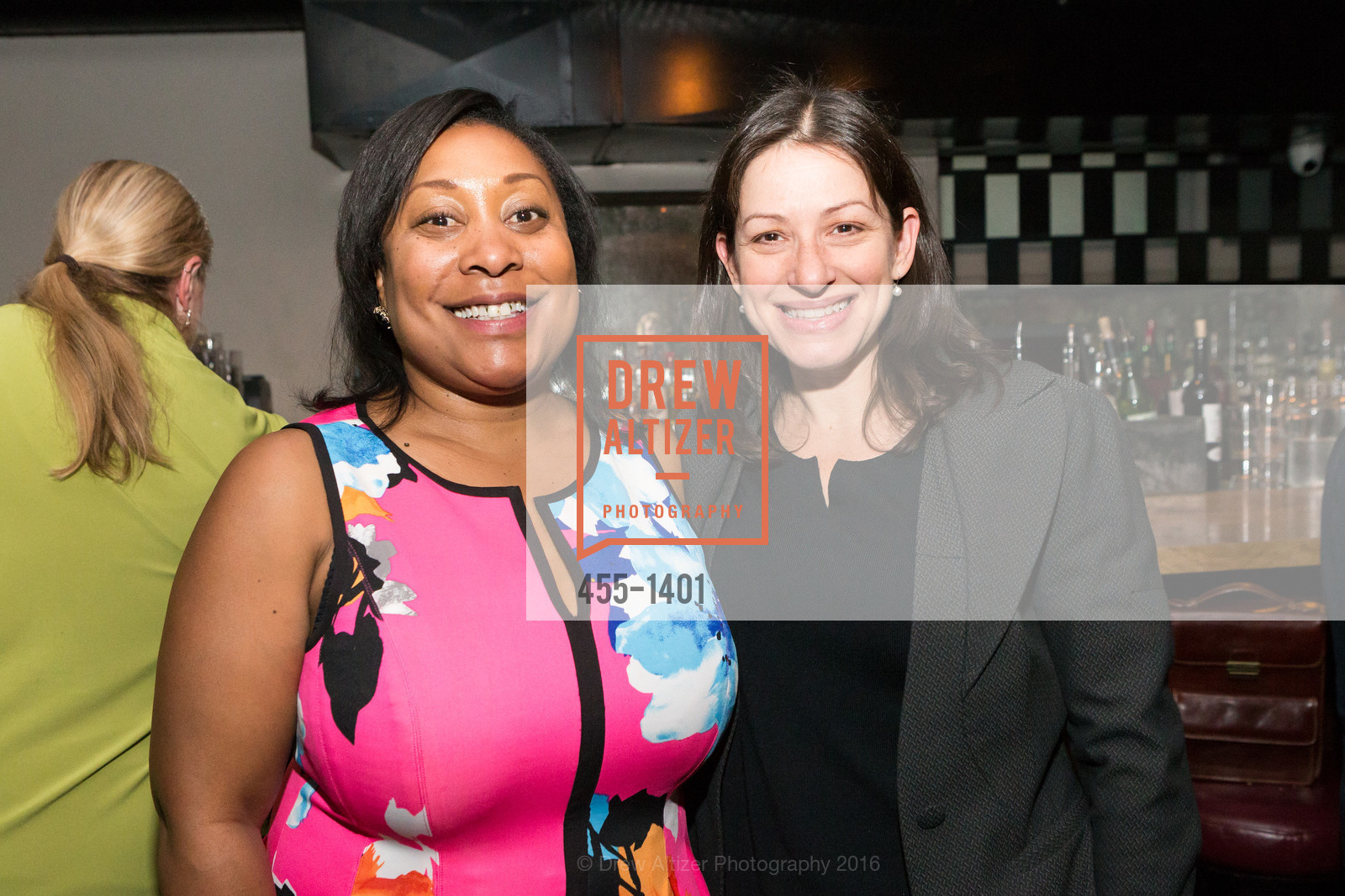 Gwyneth Borden, Borden for BART Campaign Kick Off, Lolinda. 2518 Mission Street, September 13th, 2016, Photo #455-1401 Gwyneth Borden, Photo #455-1401