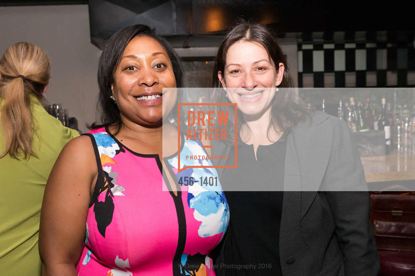Borden for BART Campaign Kick Off, Lolinda. 2518 Mission Street, September 13th, 2016, Photo #456-1401 Photo #456-1401