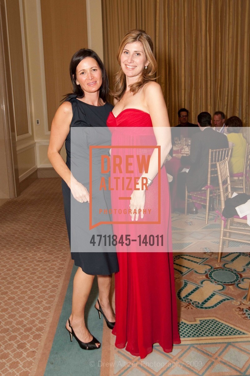 Elizabeth Ure, Melissa Richardson, Raphael House Gala, US, May 15th, 2009, Photo #4711845-14011 Elizabeth Ure, Melissa Richardson, Photo #4711845-14011