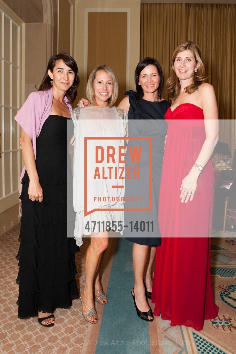 Andrea Irvin, Beth Mitchell, Elizabeth Ure, Melissa Richardson, Raphael House Gala, US, May 15th, 2009, Photo #4711855-14011 Andrea Irvin, Beth Mitchell, Elizabeth Ure, Melissa Richardson, Photo #4711855-14011