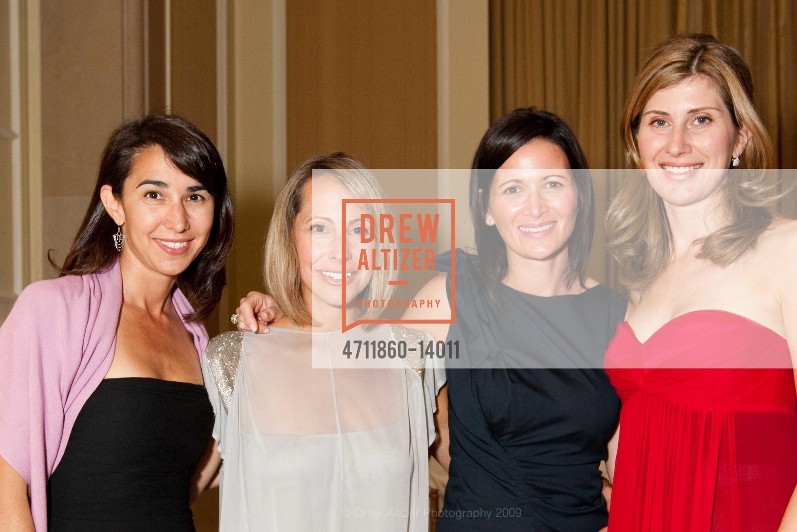 Andrea Irvin, Beth Mitchell, Elizabeth Ure, Melissa Richardson, Raphael House Gala, US, May 15th, 2009, Photo #4711860-14011 Andrea Irvin, Beth Mitchell, Elizabeth Ure, Melissa Richardson, Photo #4711860-14011