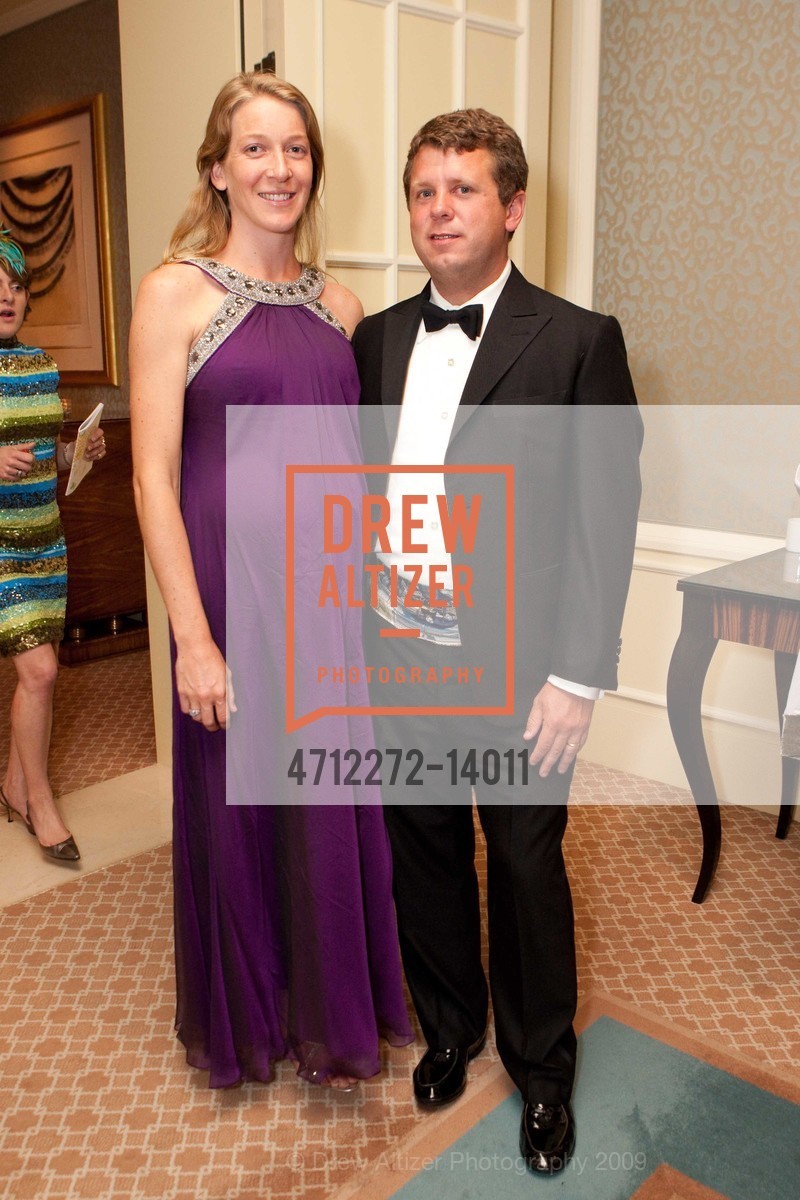 Jocelyn Hornblower, Josiah Hornblower, Raphael House Gala, US, May 15th, 2009, Photo #4712272-14011 Jocelyn Hornblower, Josiah Hornblower, Photo #4712272-14011
