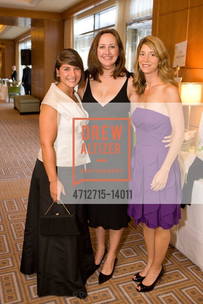 Natalie Niksa, Erin Renaudin, Sarah Brennan, Raphael House Gala, US, May 15th, 2009, Photo #4712715-14011 Natalie Niksa, Erin Renaudin, Sarah Brennan, Photo #4712715-14011