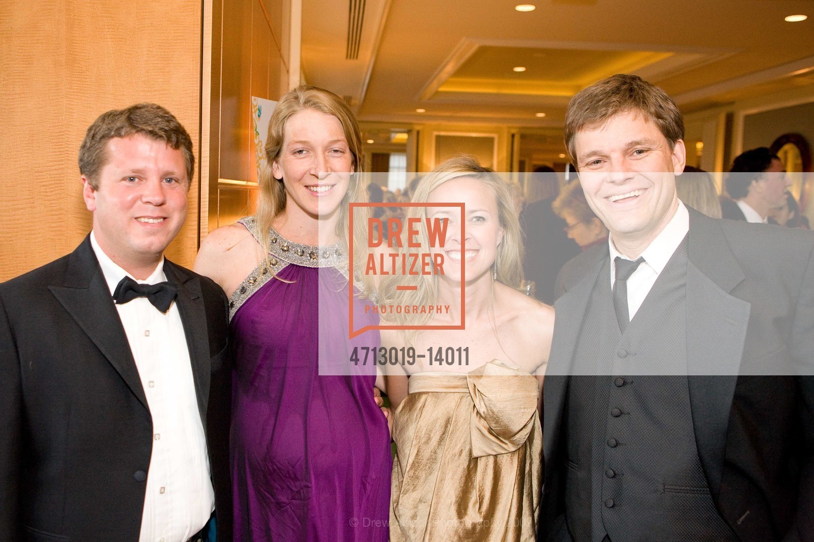 Josiah Hornblower, Jocelyn Hornblower, Jenny Segall, Bill Duhamel, Raphael House Gala, US, May 15th, 2009, Photo #4713019-14011 Josiah Hornblower, Jocelyn Hornblower, Jenny Segall, Bill Duhamel, Photo #4713019-14011