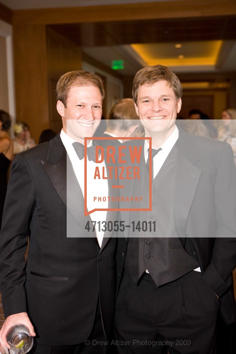 Jason Moment, Bill Duhamel, Photo #4713055-14011