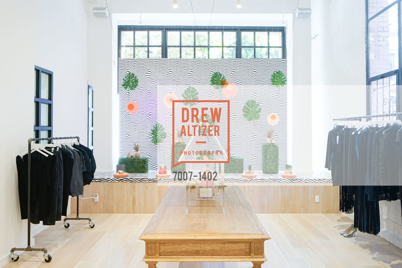 Atmosphere, PIA Opening Party, 414 Jackson Street. 414 Jackson Street, September 15th, 2016, Photo #7007-1402 Atmosphere, Photo #7007-1402
