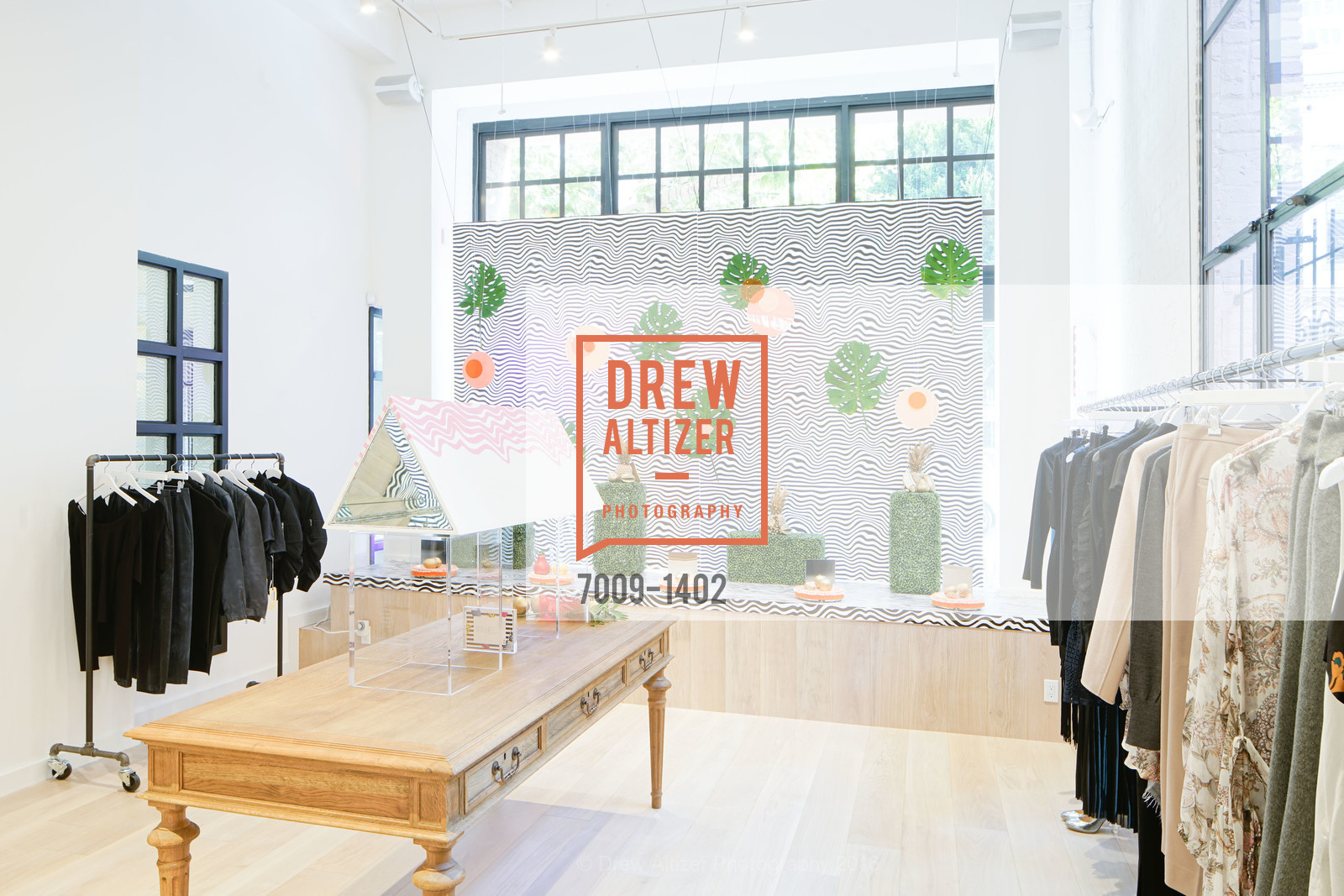 Atmosphere, PIA Opening Party, 414 Jackson Street. 414 Jackson Street, September 15th, 2016, Photo #7009-1402 Atmosphere, Photo #7009-1402