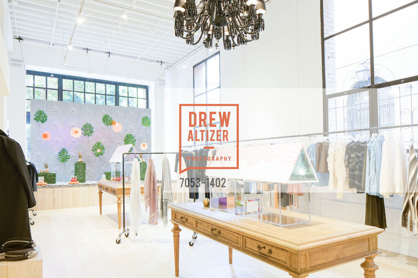 Atmosphere, PIA Opening Party, 414 Jackson Street. 414 Jackson Street, September 15th, 2016, Photo #7053-1402 Atmosphere, Photo #7053-1402