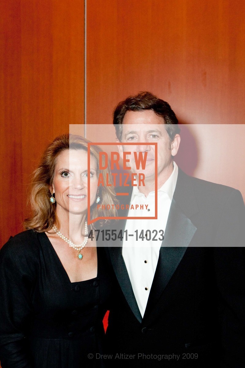 Julia Roberson, Kirk Dunn, Photo #4715541-14023