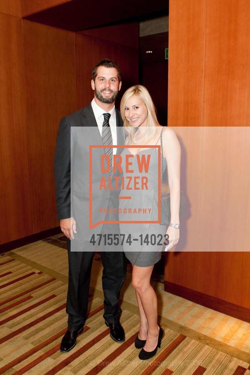 Tyler Stonebreaker, Kristina Stonebreaker, Photo #4715574-14023