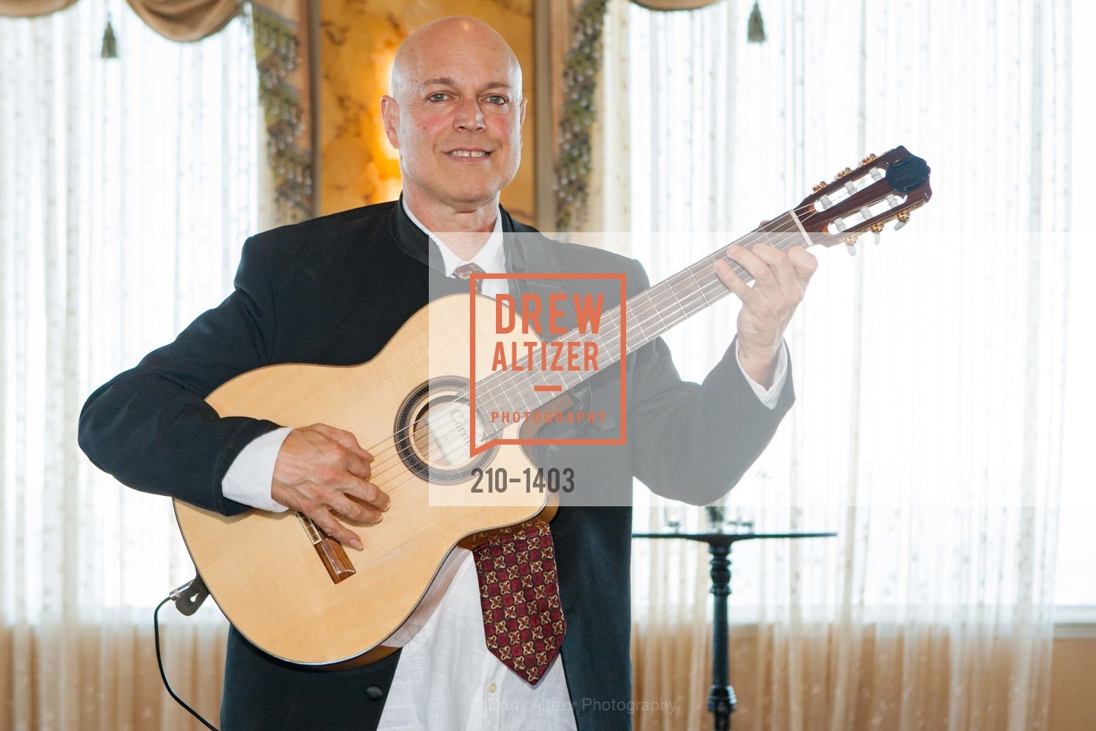 American Cancer Society's Discovery Gala, Fairmont, Photo #210-1403 Photo #210-1403