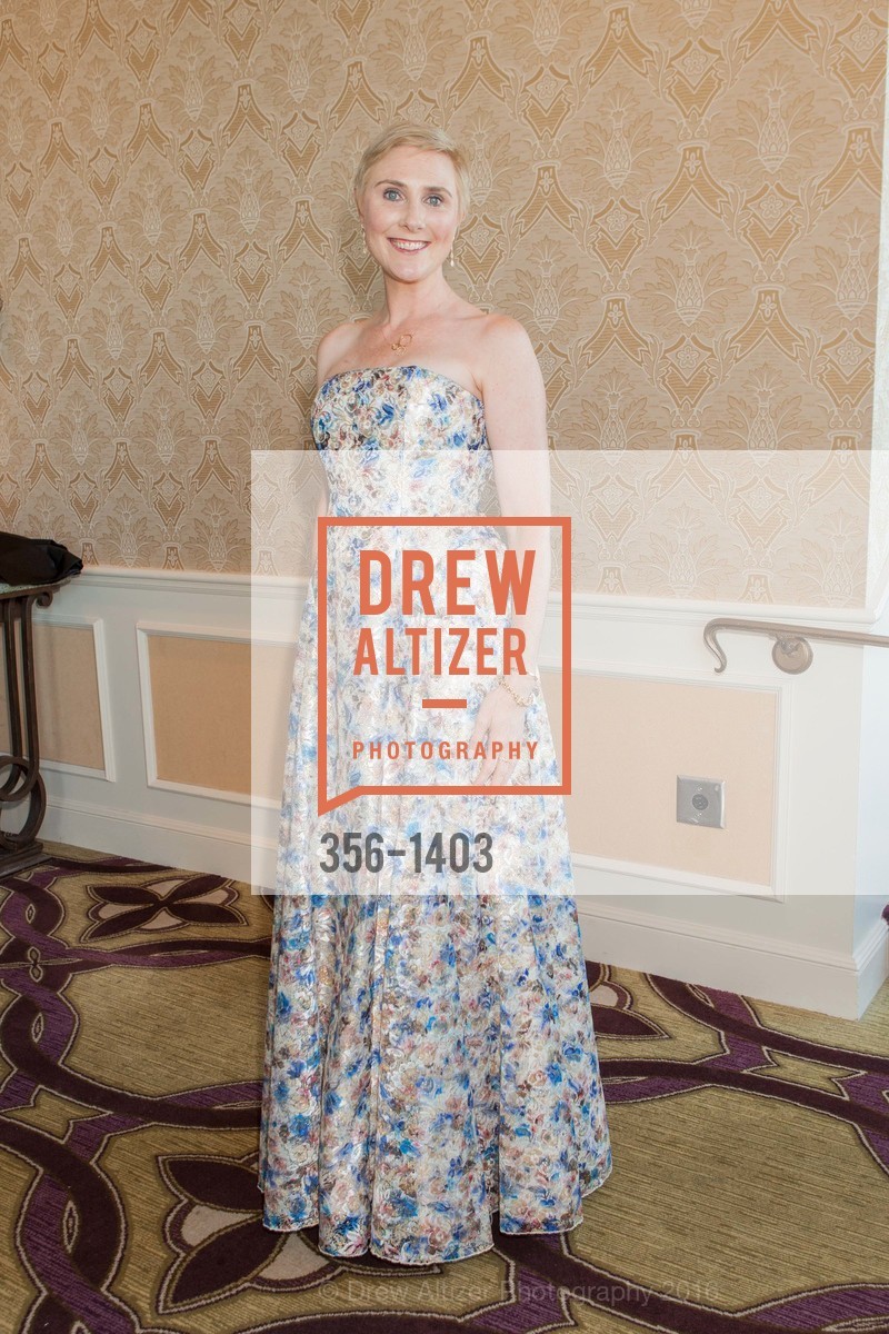 Laura Holmes Haddad, American Cancer Society's Discovery Gala, Fairmont, September 17th, 2016, Photo #356-1403 Laura Holmes Haddad, Photo #356-1403