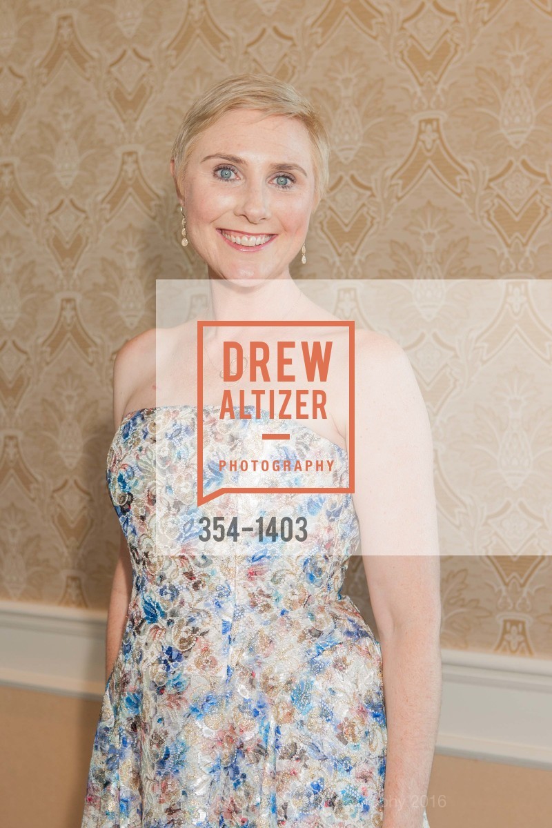 Laura Holmes Haddad, American Cancer Society's Discovery Gala, Fairmont, September 17th, 2016, Photo #354-1403 Laura Holmes Haddad, Photo #354-1403