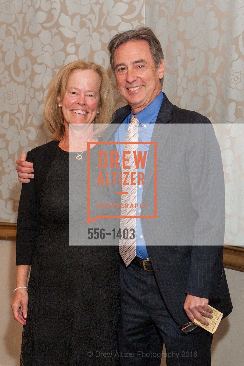 Kathy Belanoff, Joe Belanoff, American Cancer Society's Discovery Gala, Fairmont, September 17th, 2016, Photo #556-1403 Kathy Belanoff, Joe Belanoff, Photo #556-1403
