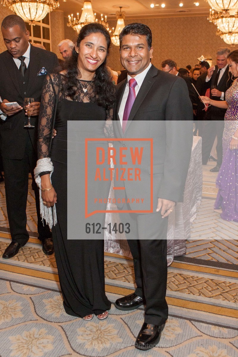 Lynne Roberts, Olan Kenneally, Photo #612-1403
