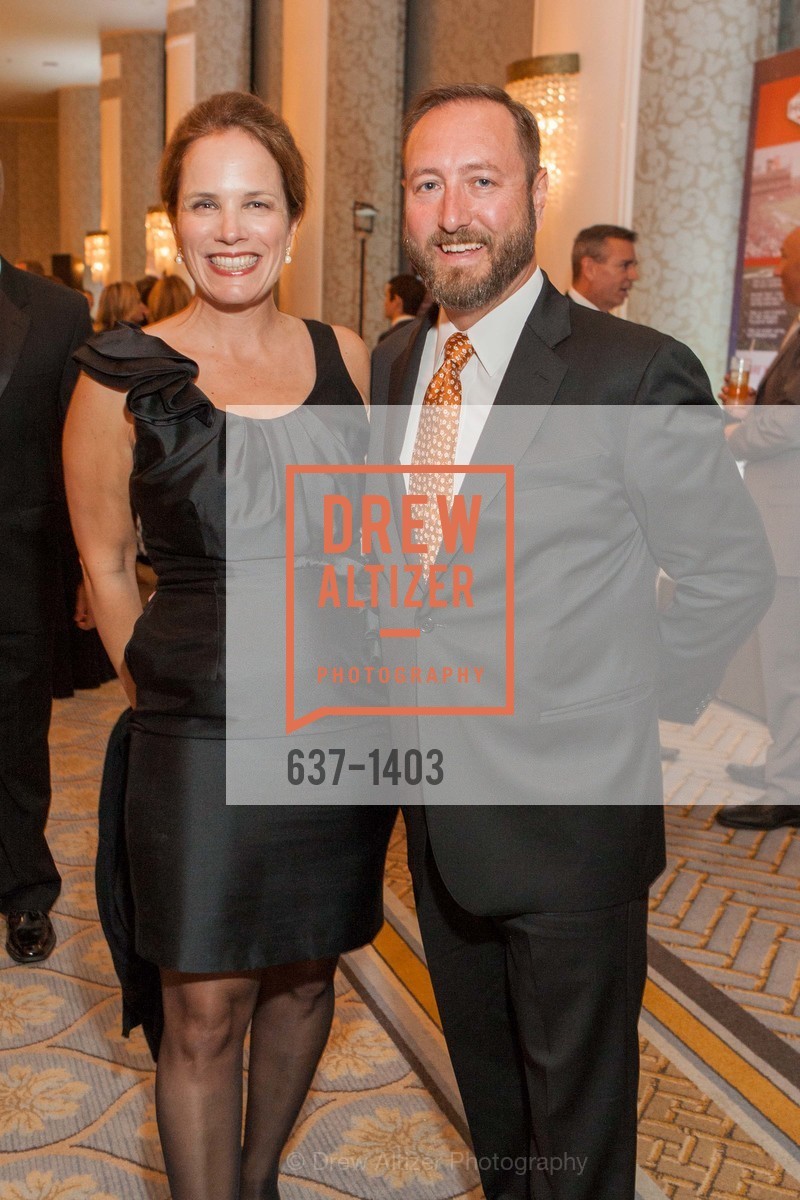 Sara  Barni, Victor Bright, Photo #637-1403