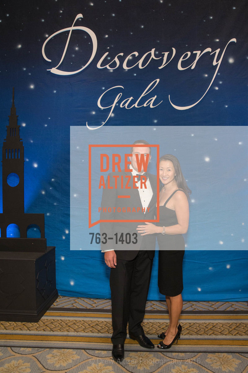 David Kanter, Stacy Metcalf, American Cancer Society's Discovery Gala, Fairmont, September 17th, 2016, Photo #763-1403 David Kanter, Stacy Metcalf, Photo #763-1403