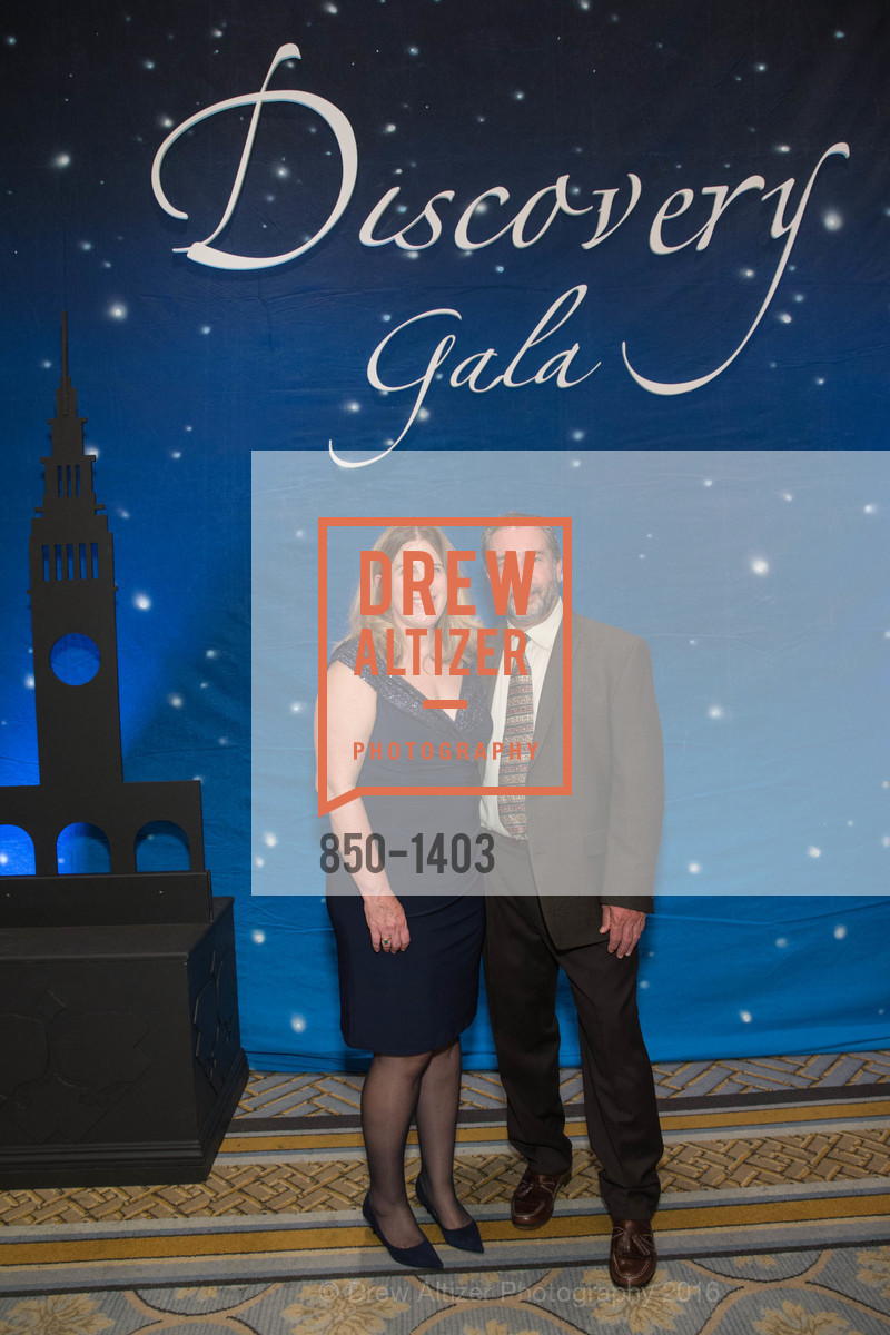 Jodi Sievers, Dan Miller, American Cancer Society's Discovery Gala, Fairmont, September 17th, 2016, Photo #850-1403 Jodi Sievers, Dan Miller, Photo #850-1403