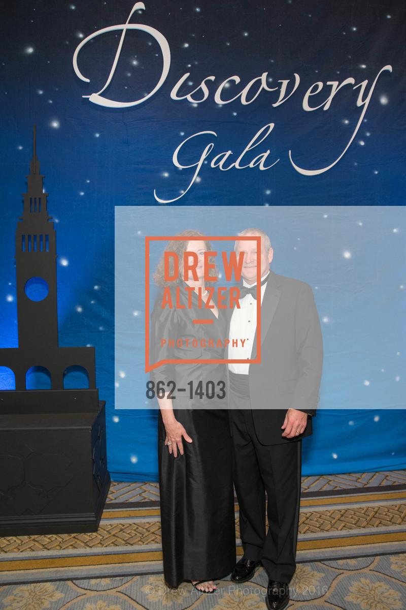 Cheryl Sallomi, Paul Sallomi, American Cancer Society's Discovery Gala, Fairmont, September 17th, 2016, Photo #862-1403 Cheryl Sallomi, Paul Sallomi, Photo #862-1403