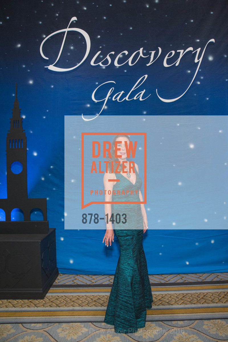 Margaret Mitchell, American Cancer Society's Discovery Gala, Fairmont, September 17th, 2016, Photo #878-1403 Margaret Mitchell, Photo #878-1403