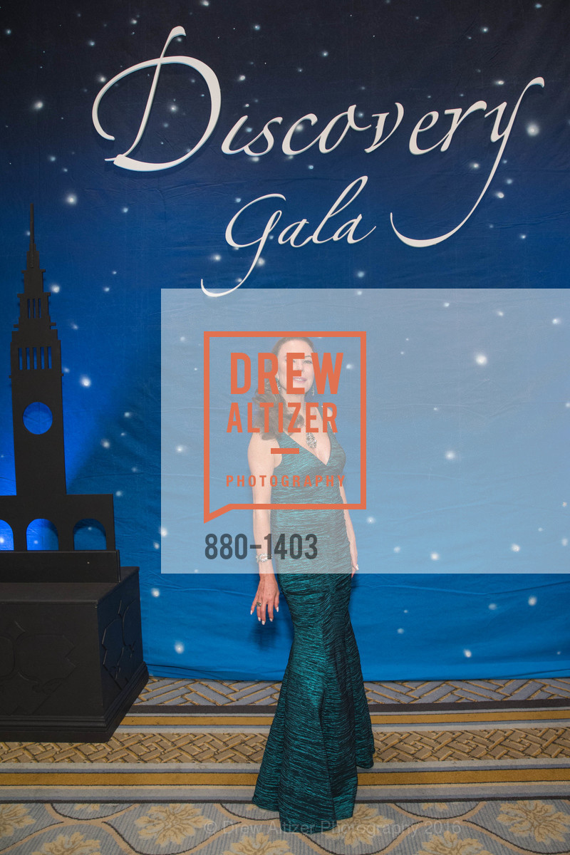Margaret Mitchell, American Cancer Society's Discovery Gala, Fairmont, September 17th, 2016, Photo #880-1403 Margaret Mitchell, Photo #880-1403