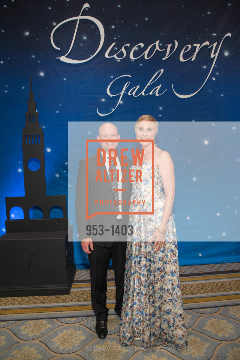 Munir Haddad, Laura Holmes Haddad, American Cancer Society's Discovery Gala, Fairmont, September 17th, 2016, Photo #953-1403 Munir Haddad, Laura Holmes Haddad, Photo #953-1403
