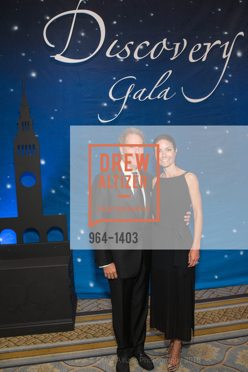 Paul Melchiorre, Nicole Melchiorre, American Cancer Society's Discovery Gala, Fairmont, September 17th, 2016, Photo #964-1403 Paul Melchiorre, Nicole Melchiorre, Photo #964-1403