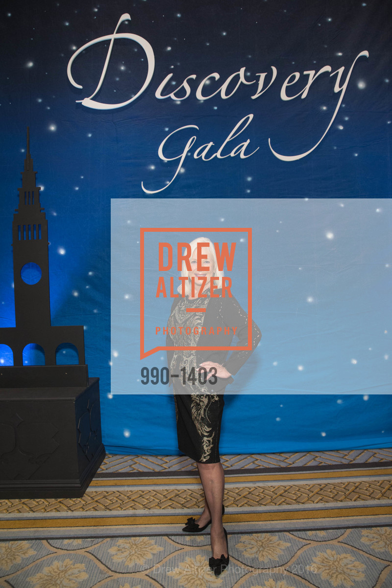Arlene Inch, American Cancer Society's Discovery Gala, Fairmont, September 17th, 2016, Photo #990-1403 Arlene Inch, Photo #990-1403