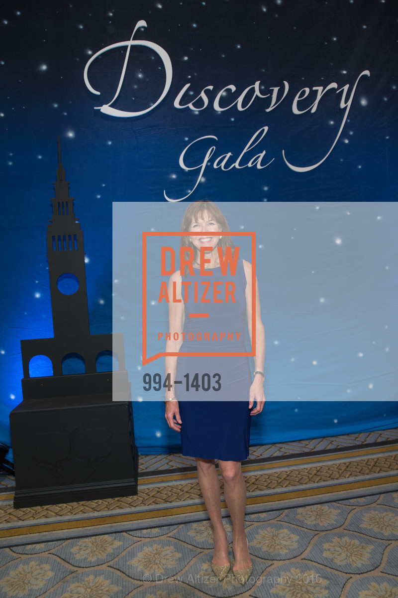 Leigh Wasson, American Cancer Society's Discovery Gala, Fairmont, September 17th, 2016, Photo #994-1403 Leigh Wasson, Photo #994-1403